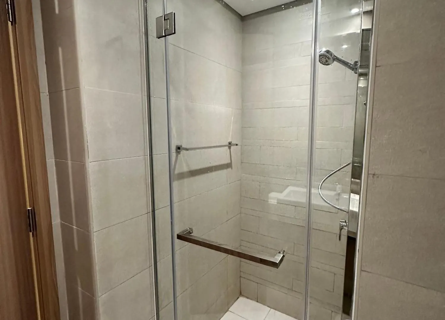 Holiday home Meydan Boulevard Studio - Msgetaways Dubai